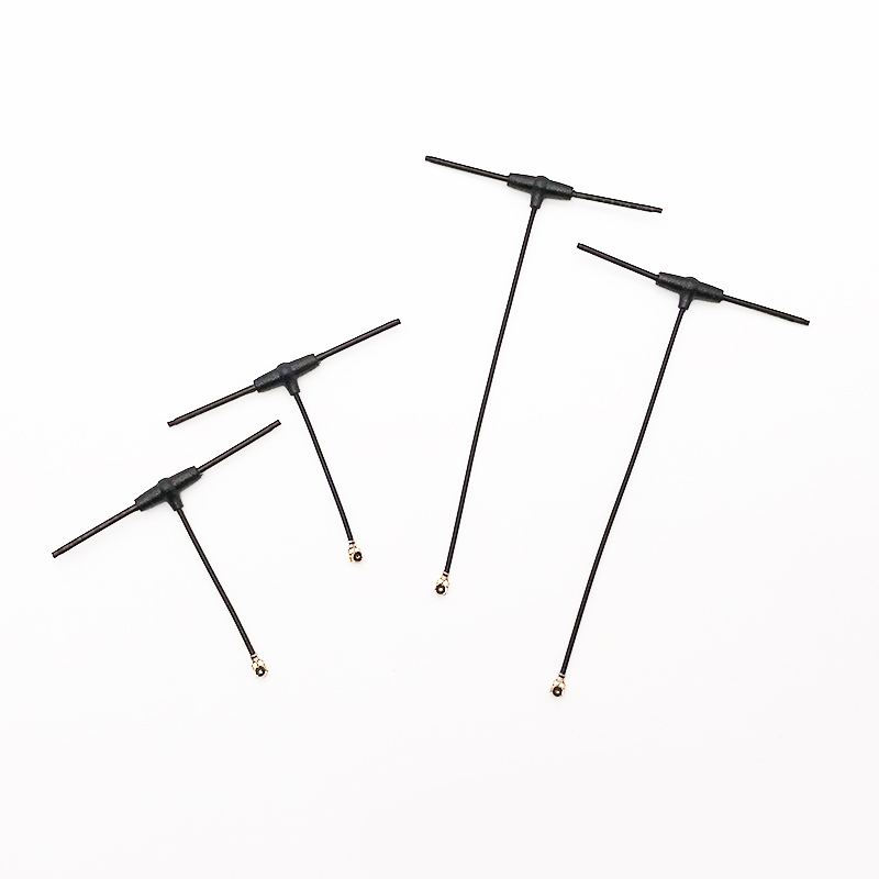 2.4G T omnidirectional Receive - Tbs Fpv Tracer recension och pris