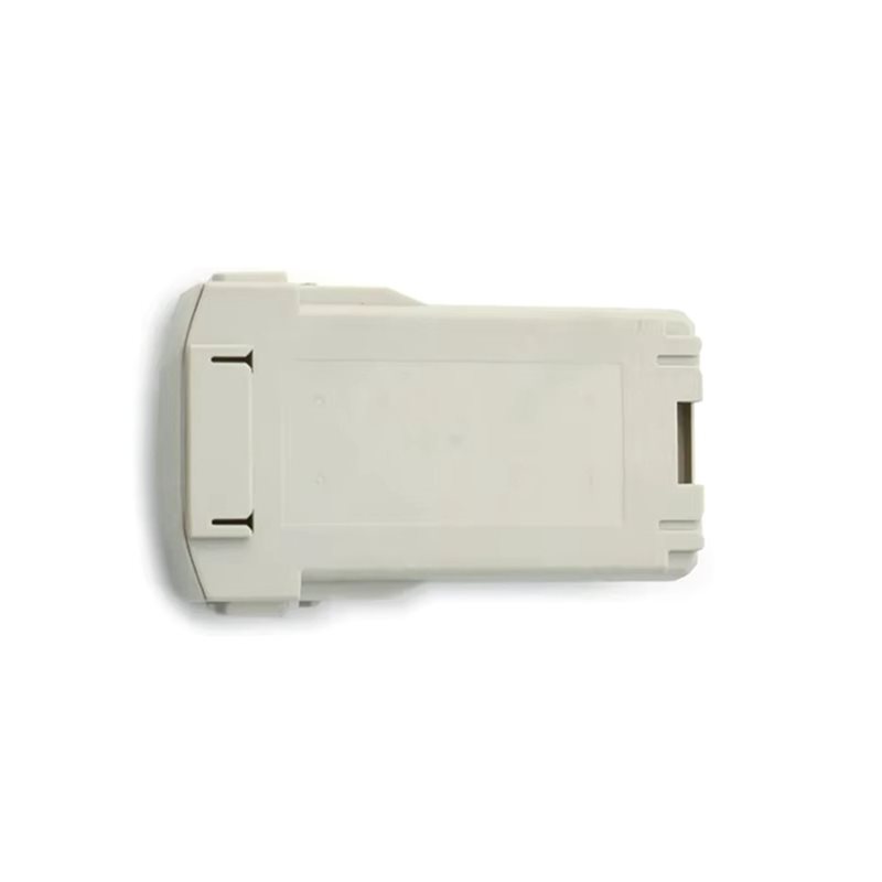 ABJF-2X Long Endurance Battery - Dji Drone Mini 4 Pro recension och pris