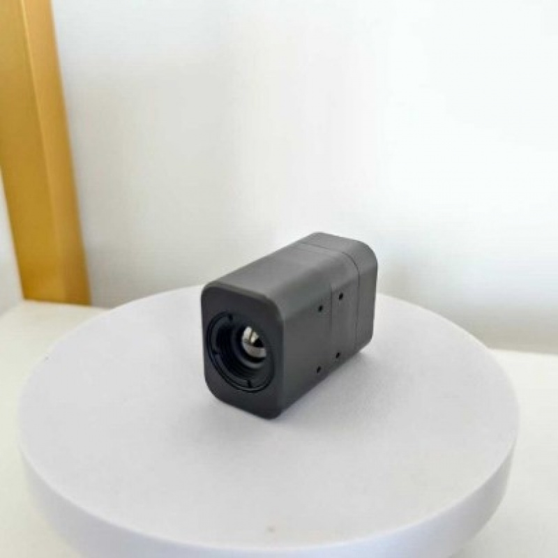 Caddx Thermal Imaging Camera 2 - Drone Racing Camera recension och pris
