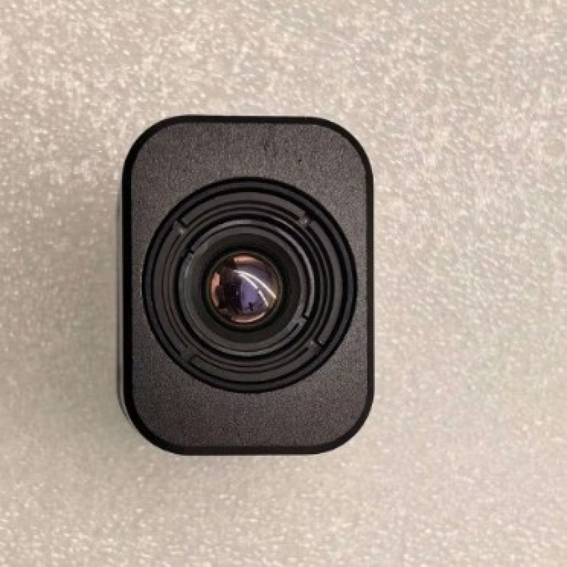 Caddx Thermal Imaging Camera 2 - Drone Racing Camera recension och pris