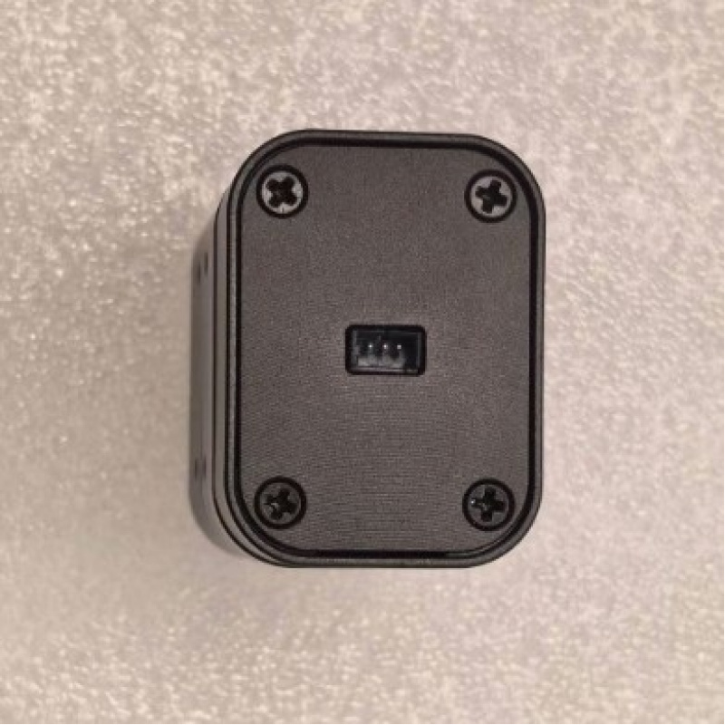 Caddx Thermal Imaging Camera 2 - Drone Racing Camera recension och pris